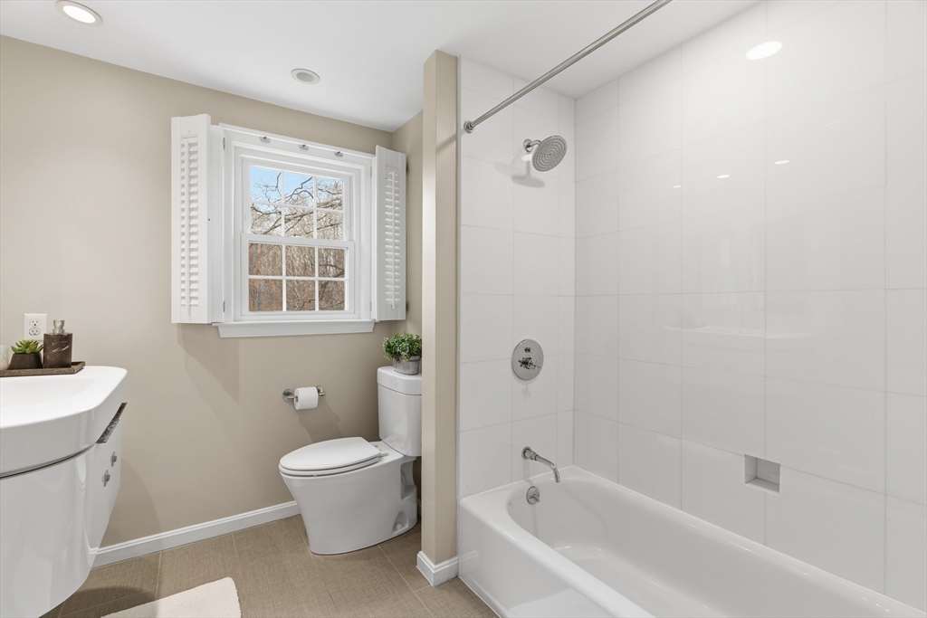 574 Grove Street Framingham, MA 01701 - Photo 28 of 42