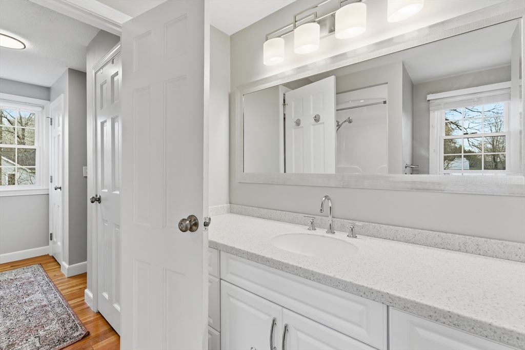 574 Grove Street Framingham, MA 01701 - Photo 30 of 42