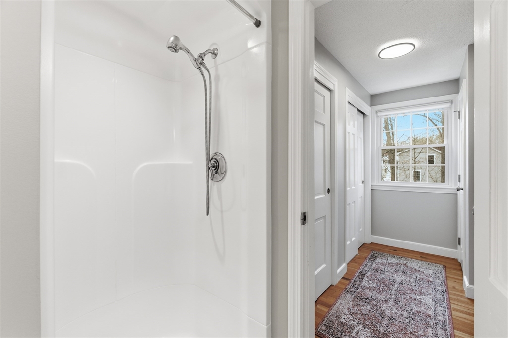 574 Grove Street Framingham, MA 01701 - Photo 31 of 42