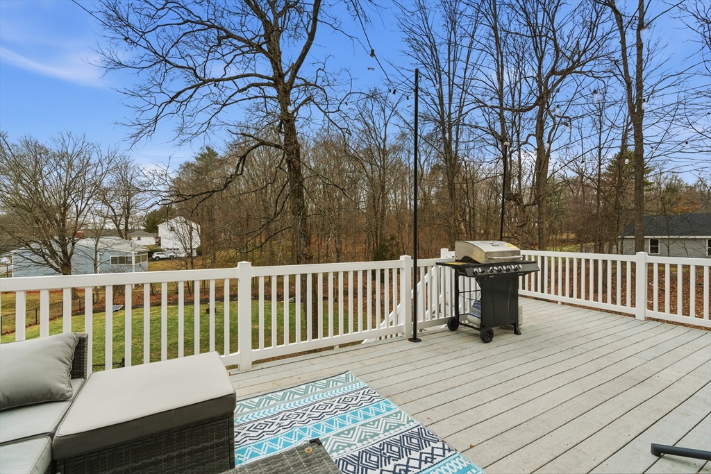 574 Grove Street Framingham, MA 01701 - Photo 32 of 42