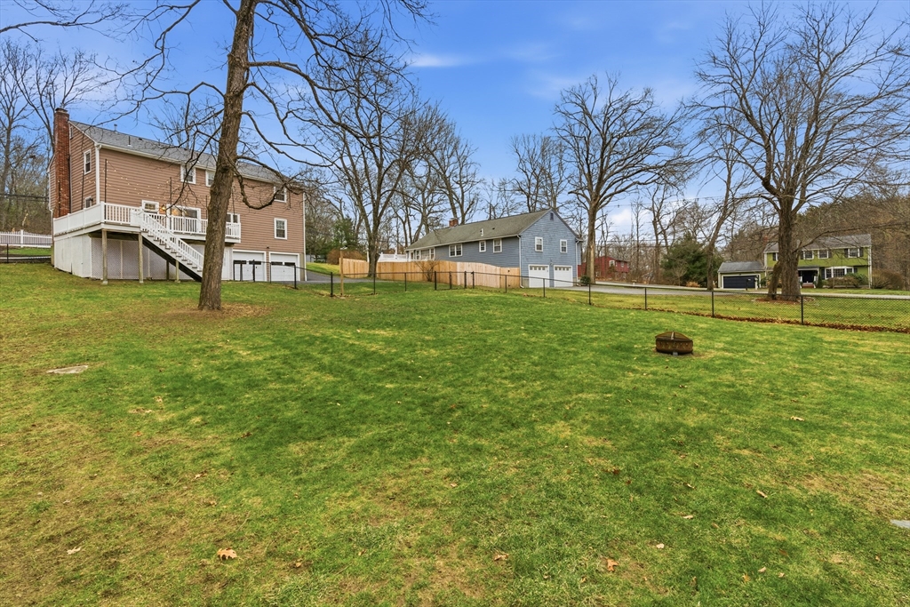 574 Grove Street Framingham, MA 01701 - Photo 37 of 42