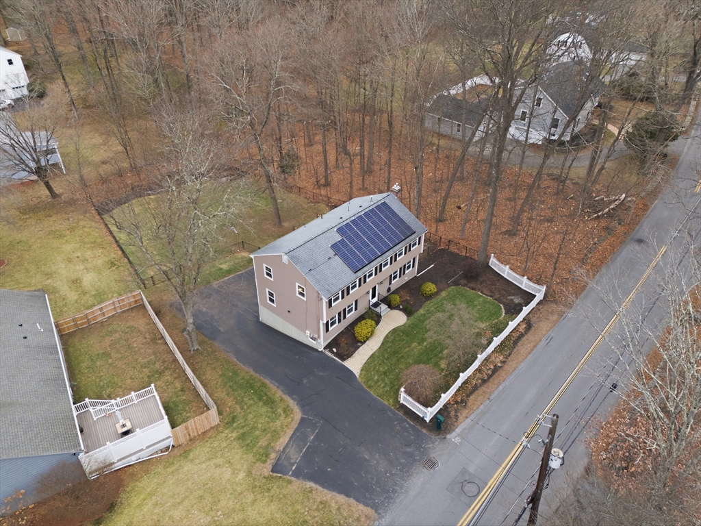 574 Grove Street Framingham, MA 01701 - Photo 38 of 42