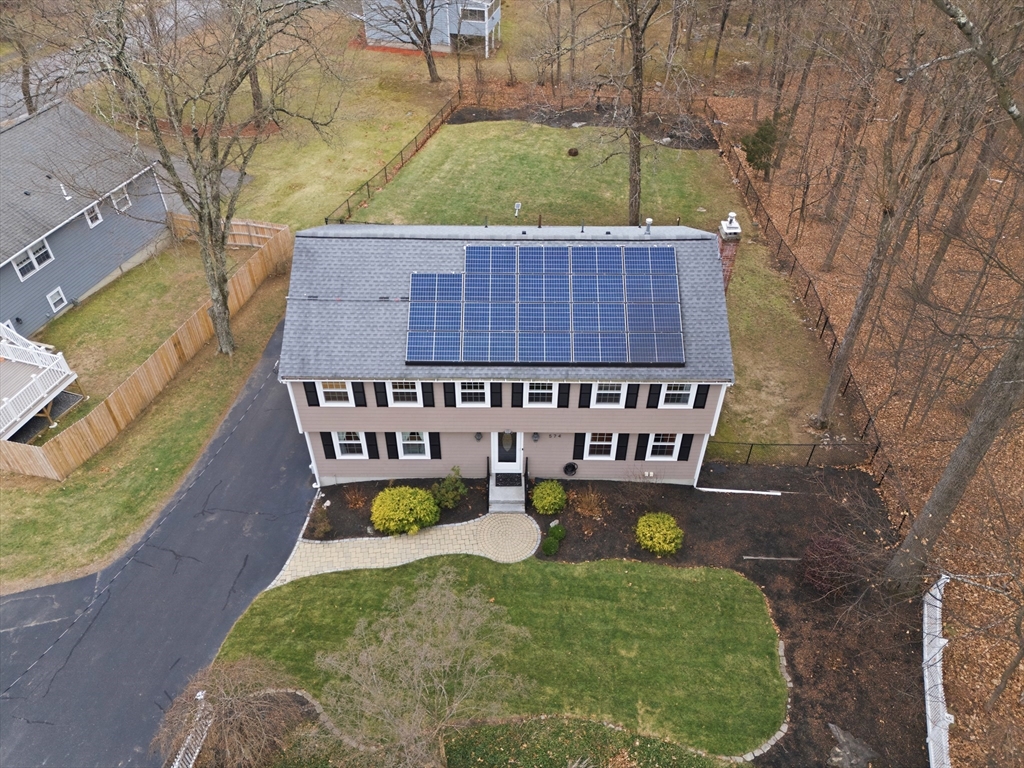 574 Grove Street Framingham, MA 01701 - Photo 39 of 42