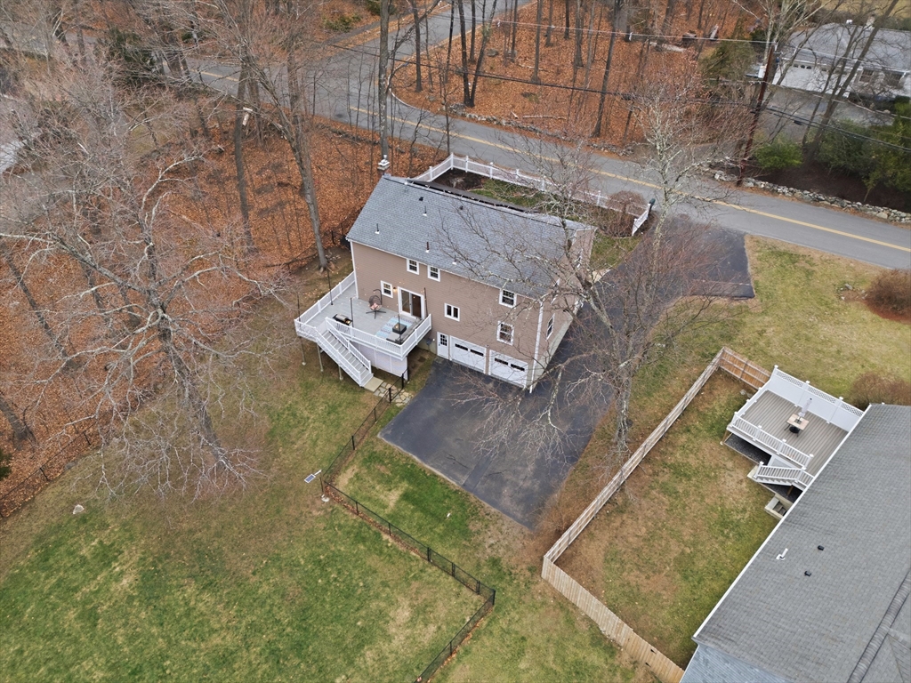 574 Grove Street Framingham, MA 01701 - Photo 40 of 42