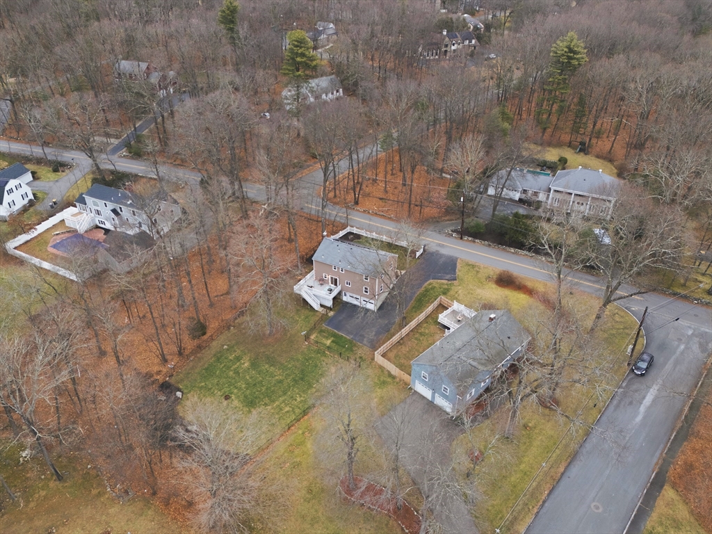 574 Grove Street Framingham, MA 01701 - Photo 41 of 42