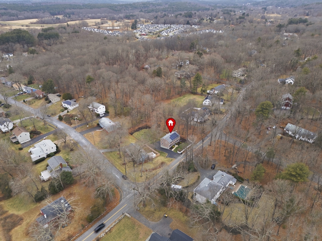 574 Grove Street Framingham, MA 01701 - Photo 42 of 42