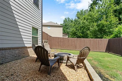$499,000 | 275 Henson Farm Drive, Loganville, GA 30052