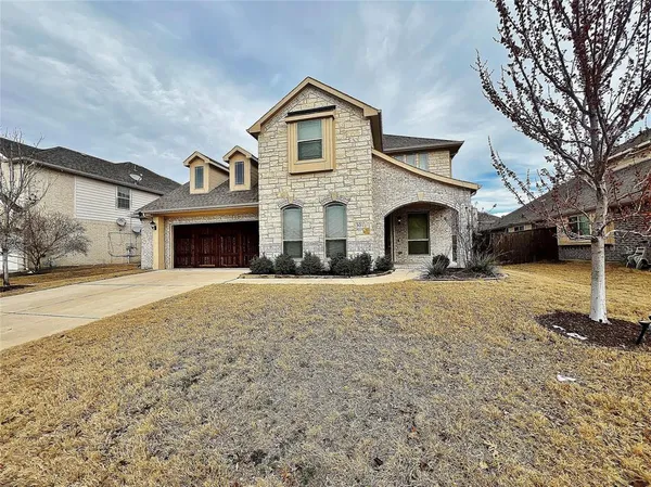 $4,150 | 301 Autumn Wood Drive, Mansfield, TX 76063