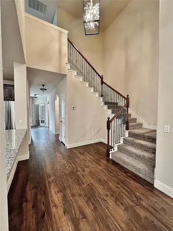 $4,150 | 301 Autumn Wood Drive, Mansfield, TX 76063