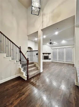 $4,150 | 301 Autumn Wood Drive, Mansfield, TX 76063