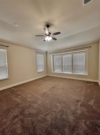 $4,150 | 301 Autumn Wood Drive, Mansfield, TX 76063