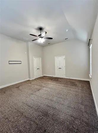 $4,150 | 301 Autumn Wood Drive, Mansfield, TX 76063