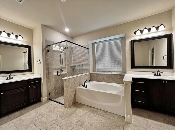 $4,150 | 301 Autumn Wood Drive, Mansfield, TX 76063