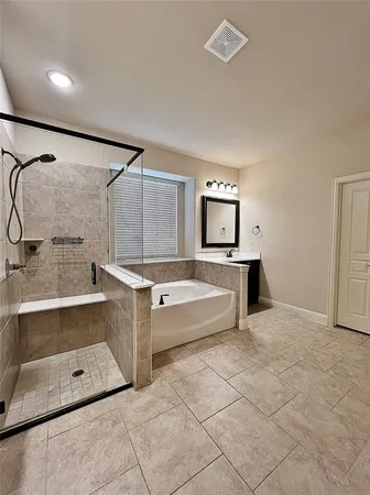 $4,150 | 301 Autumn Wood Drive, Mansfield, TX 76063