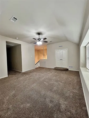 $4,150 | 301 Autumn Wood Drive, Mansfield, TX 76063