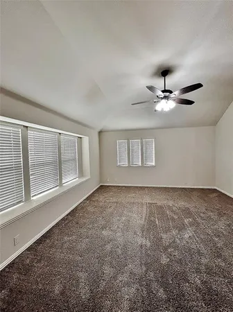 $4,150 | 301 Autumn Wood Drive, Mansfield, TX 76063