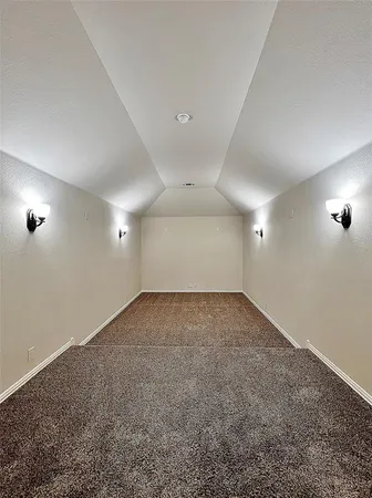 $4,150 | 301 Autumn Wood Drive, Mansfield, TX 76063