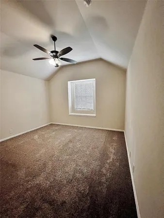 $4,150 | 301 Autumn Wood Drive, Mansfield, TX 76063