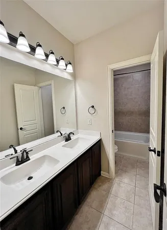 $4,150 | 301 Autumn Wood Drive, Mansfield, TX 76063