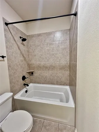 $4,150 | 301 Autumn Wood Drive, Mansfield, TX 76063