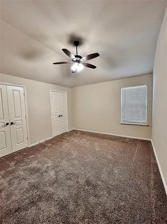 $4,150 | 301 Autumn Wood Drive, Mansfield, TX 76063