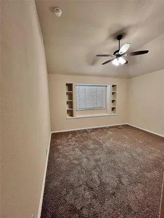 $4,150 | 301 Autumn Wood Drive, Mansfield, TX 76063