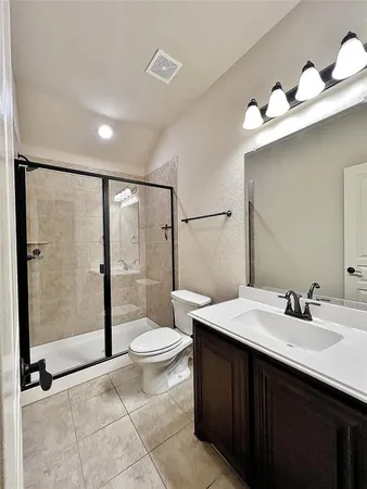 $4,150 | 301 Autumn Wood Drive, Mansfield, TX 76063