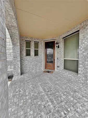 $4,150 | 301 Autumn Wood Drive, Mansfield, TX 76063