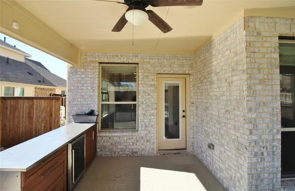 $4,150 | 301 Autumn Wood Drive, Mansfield, TX 76063