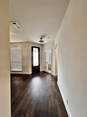 $4,150 | 301 Autumn Wood Drive, Mansfield, TX 76063