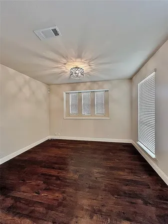 $4,150 | 301 Autumn Wood Drive, Mansfield, TX 76063