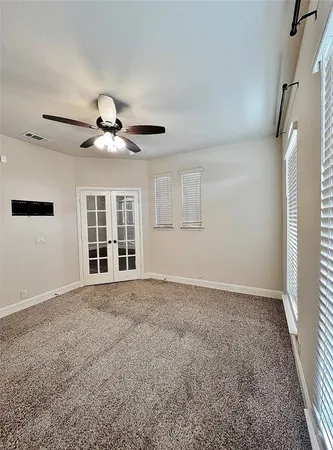 $4,150 | 301 Autumn Wood Drive, Mansfield, TX 76063