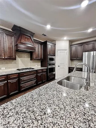 $4,150 | 301 Autumn Wood Drive, Mansfield, TX 76063