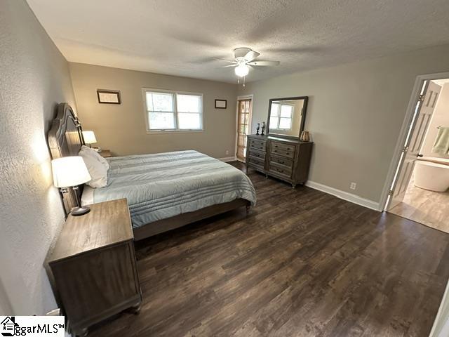 308 Hunting Hollow Road Six Mile, SC 29682 - Photo 7 of 21 Gallery Image 7