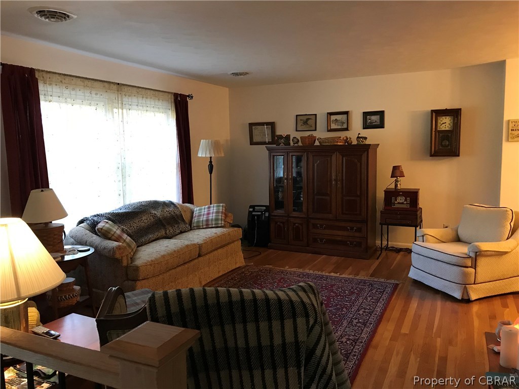 7494 Roaring Springs Road Gloucester, VA 23061 - Photo 8 of 22 Gallery Image 8