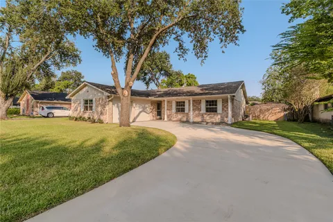 $436,900 | 12406 Whittington Drive, Houston, TX 77077