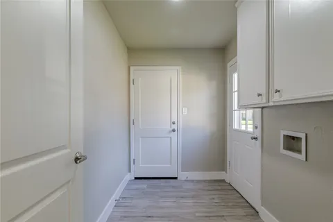 $436,900 | 12406 Whittington Drive, Houston, TX 77077