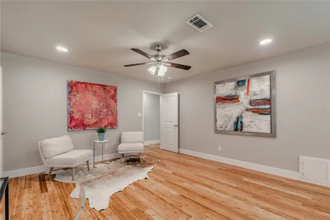 $436,900 | 12406 Whittington Drive, Houston, TX 77077