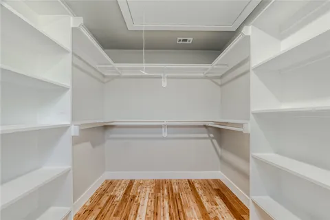 $436,900 | 12406 Whittington Drive, Houston, TX 77077