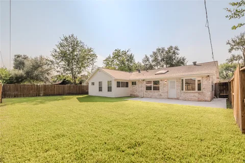 $436,900 | 12406 Whittington Drive, Houston, TX 77077