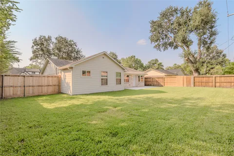 $436,900 | 12406 Whittington Drive, Houston, TX 77077