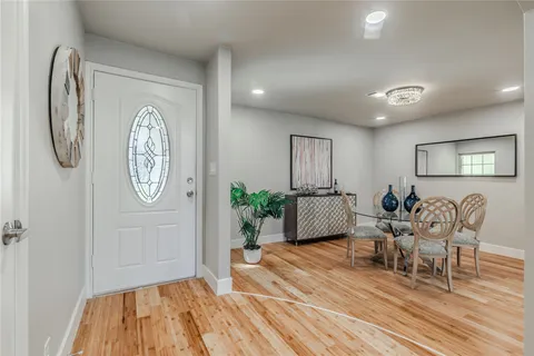 $436,900 | 12406 Whittington Drive, Houston, TX 77077