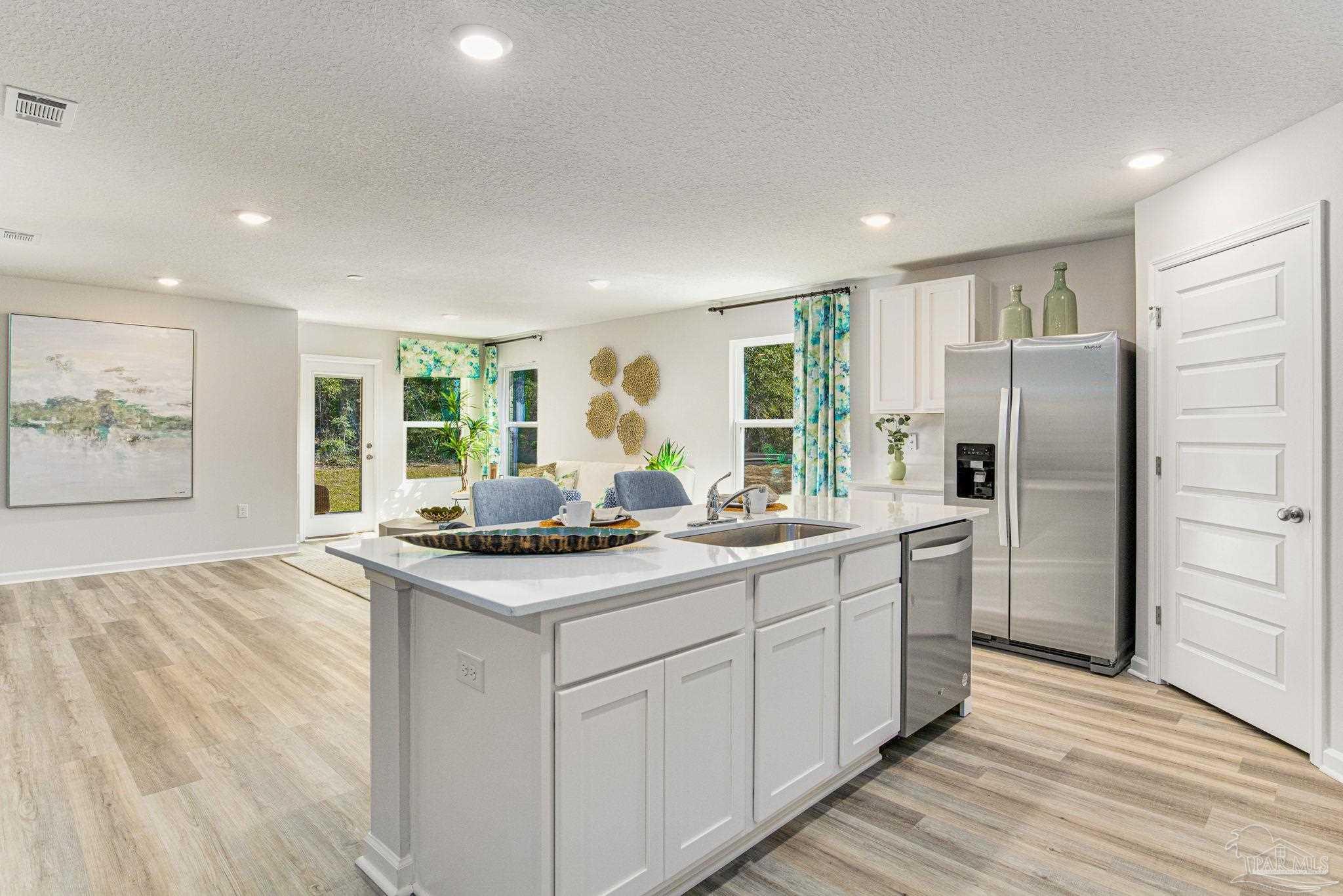 4859 Snipe Road Pace, FL 32571 - Photo 4 of 14