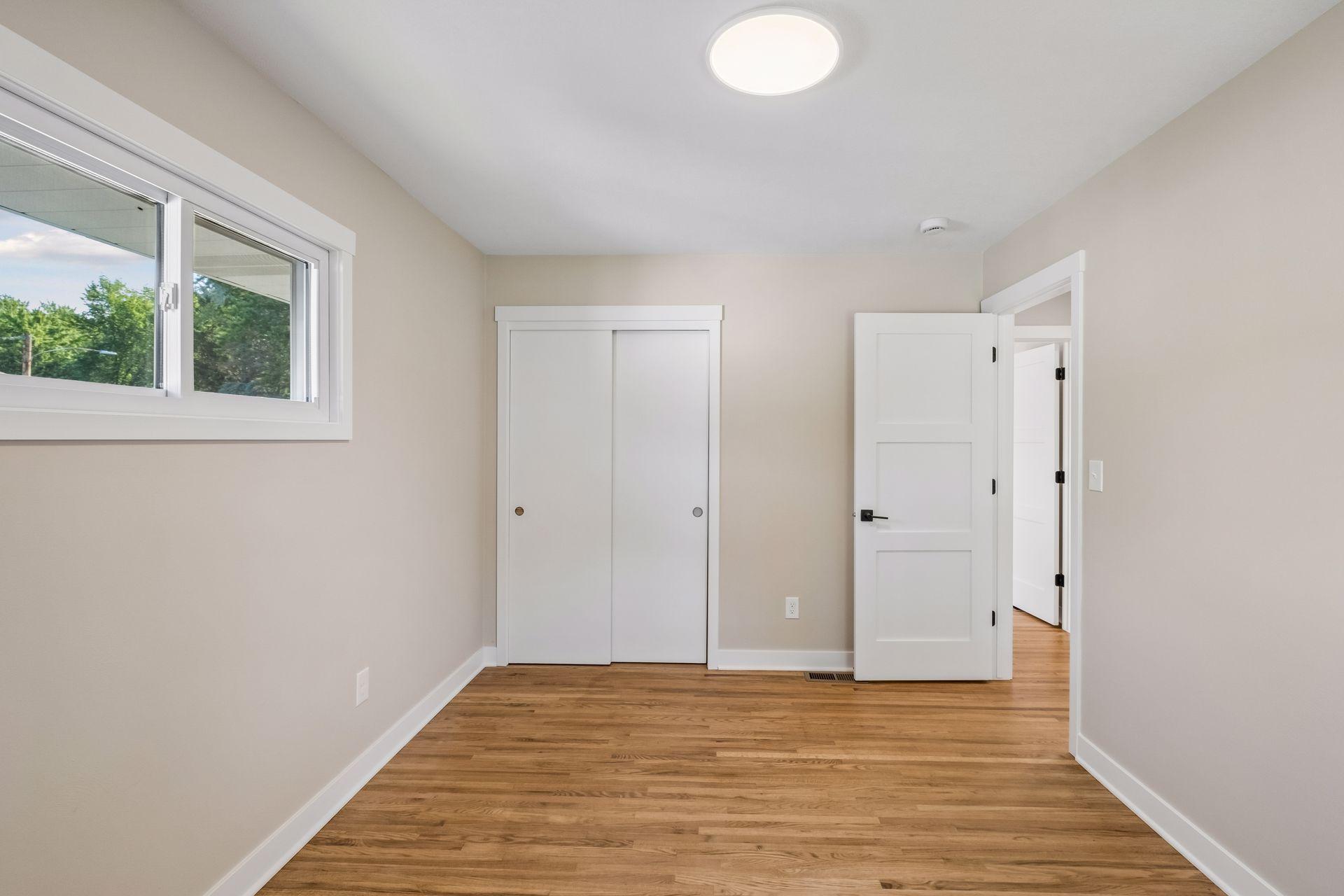 5919 Carlson Street Shoreview, MN 55126 - Photo 22 of 42 Gallery Image 22