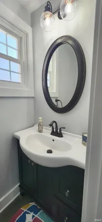 $259,900 | 2223 Owaissa Way, Fort Wayne, IN 46809