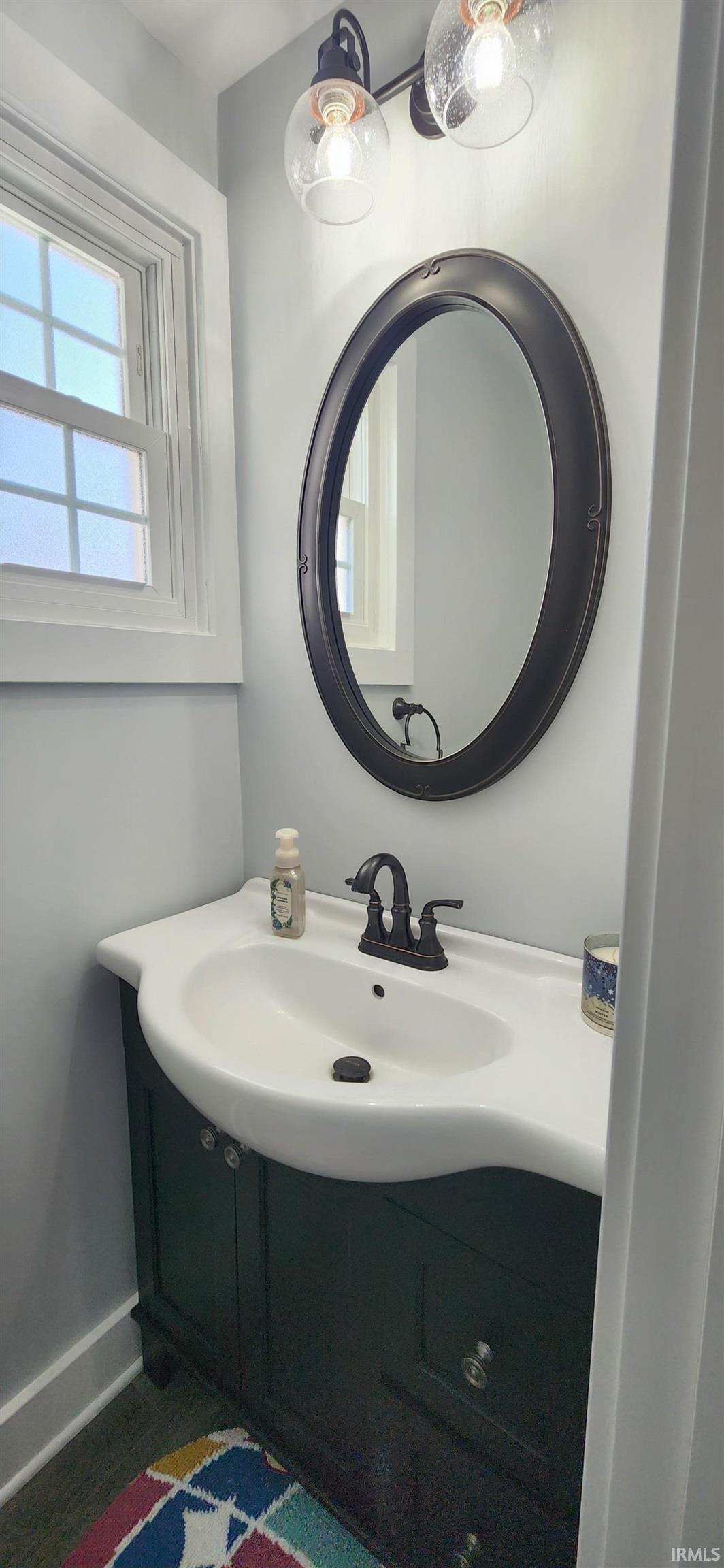 2223 Owaissa Way Fort Wayne, IN 46809 - Photo 12 of 29