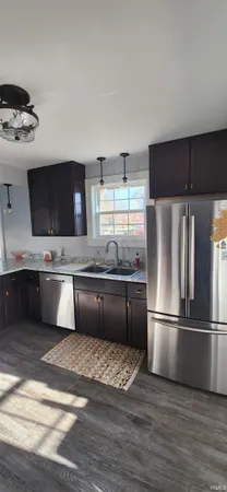 $259,900 | 2223 Owaissa Way, Fort Wayne, IN 46809