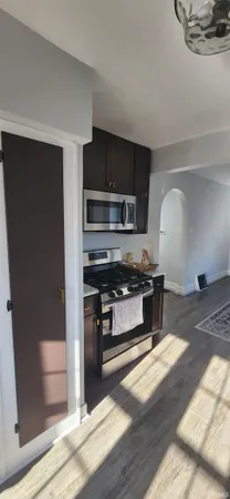 $259,900 | 2223 Owaissa Way, Fort Wayne, IN 46809
