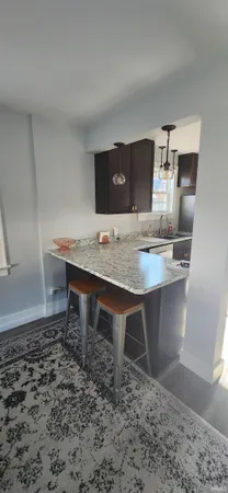 $259,900 | 2223 Owaissa Way, Fort Wayne, IN 46809