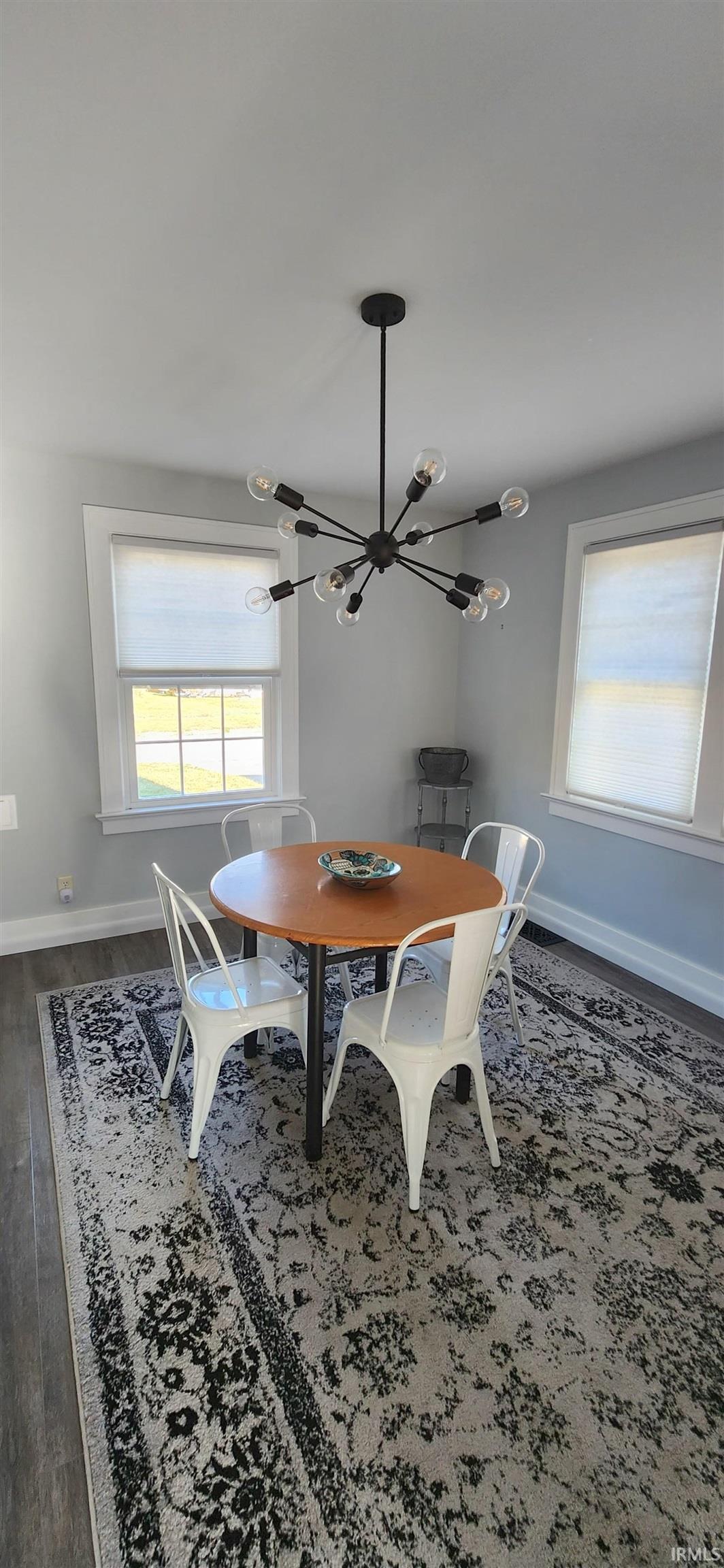 2223 Owaissa Way Fort Wayne, IN 46809 - Photo 19 of 29
